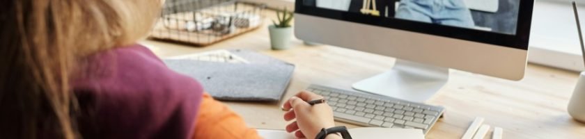 Interaktive Geschichtslektionen