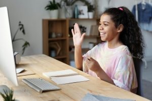 Gamification in Bildung