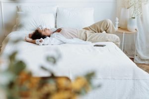 digital Detox