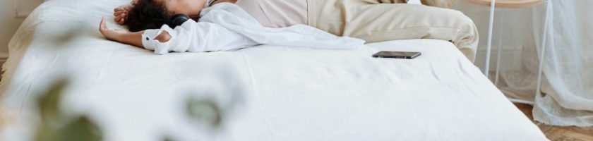 digital Detox